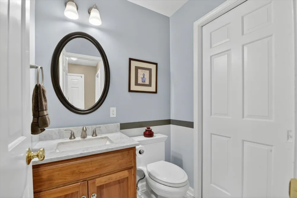 48377 Gyde Road Canton, MI 48187
