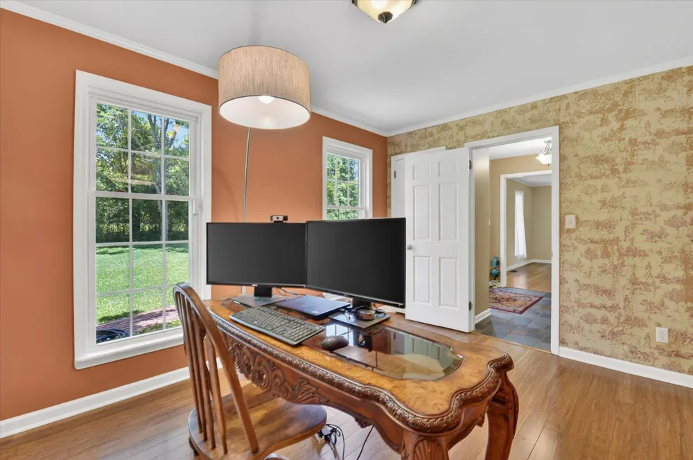 48377 Gyde Road Canton, MI 48187
