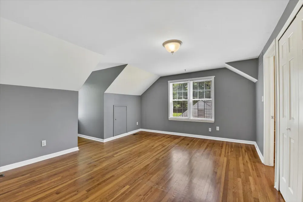 48377 Gyde Road Canton, MI 48187