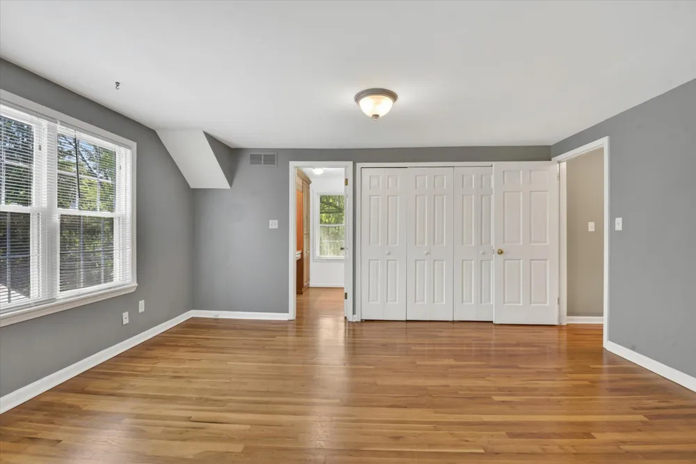 48377 Gyde Road Canton, MI 48187