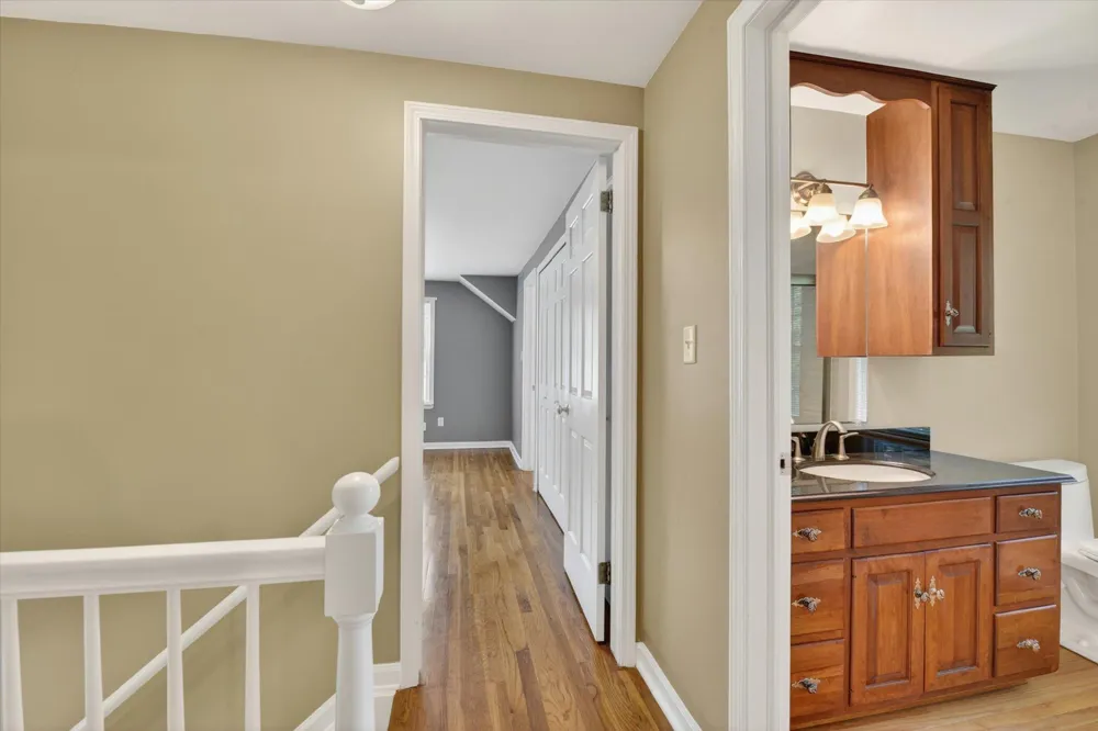 48377 Gyde Road Canton, MI 48187