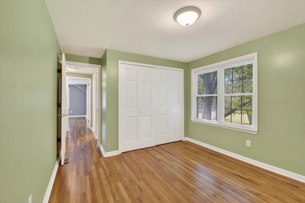 48377 Gyde Road Canton, MI 48187
