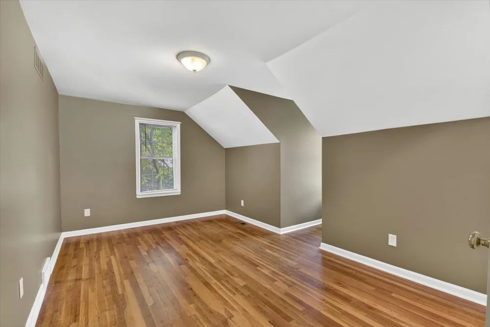 48377 Gyde Road Canton, MI 48187