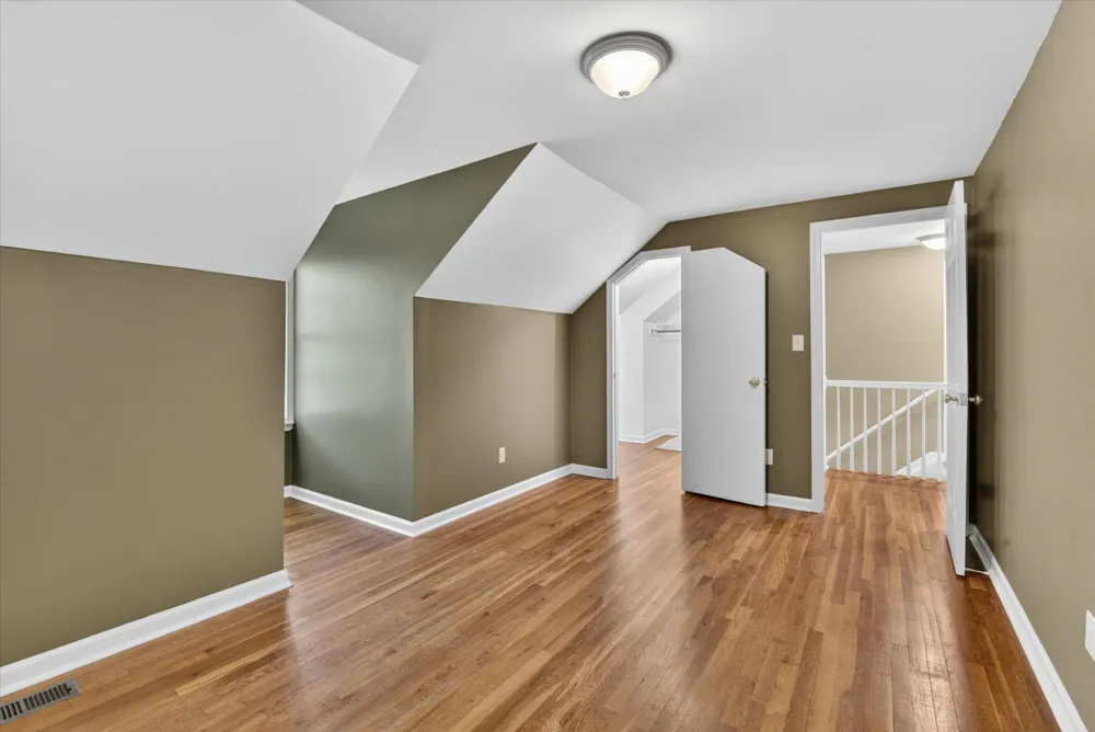 48377 Gyde Road Canton, MI 48187