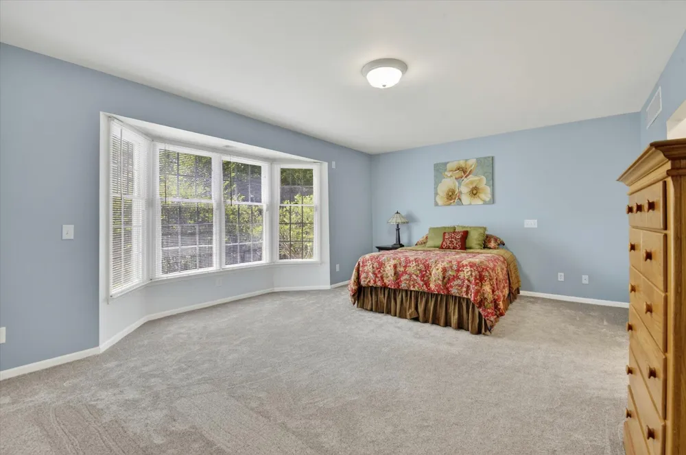 48377 Gyde Road Canton, MI 48187