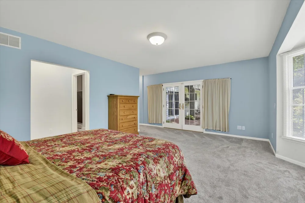 48377 Gyde Road Canton, MI 48187
