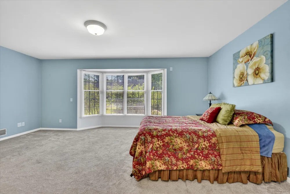 48377 Gyde Road Canton, MI 48187