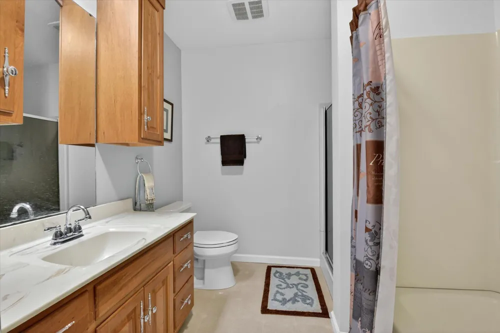 48377 Gyde Road Canton, MI 48187
