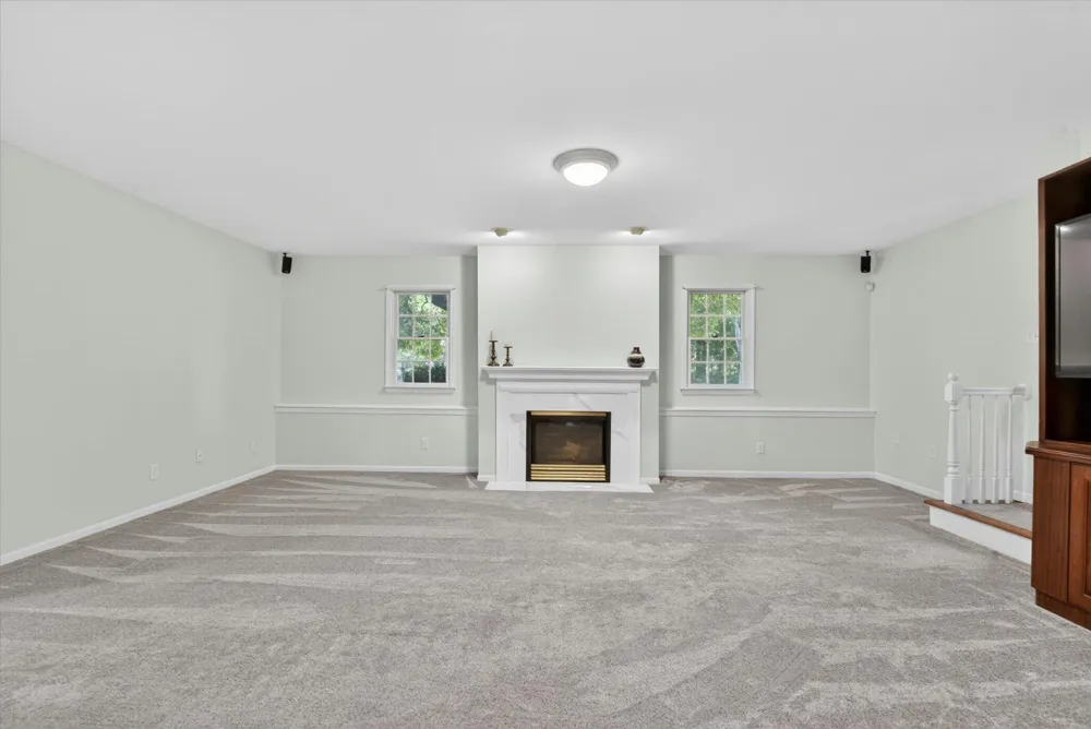 48377 Gyde Road Canton, MI 48187
