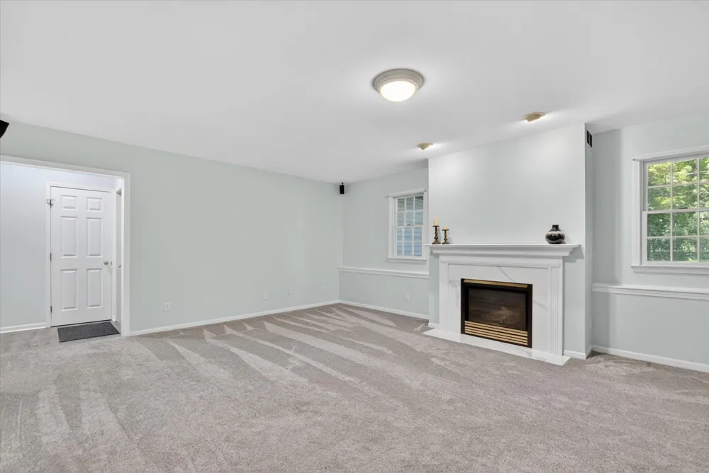 48377 Gyde Road Canton, MI 48187