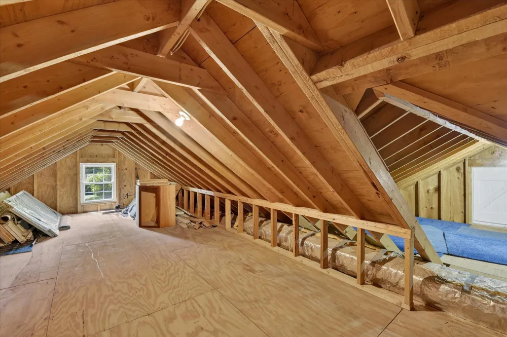 48377 Gyde Road Canton, MI 48187
