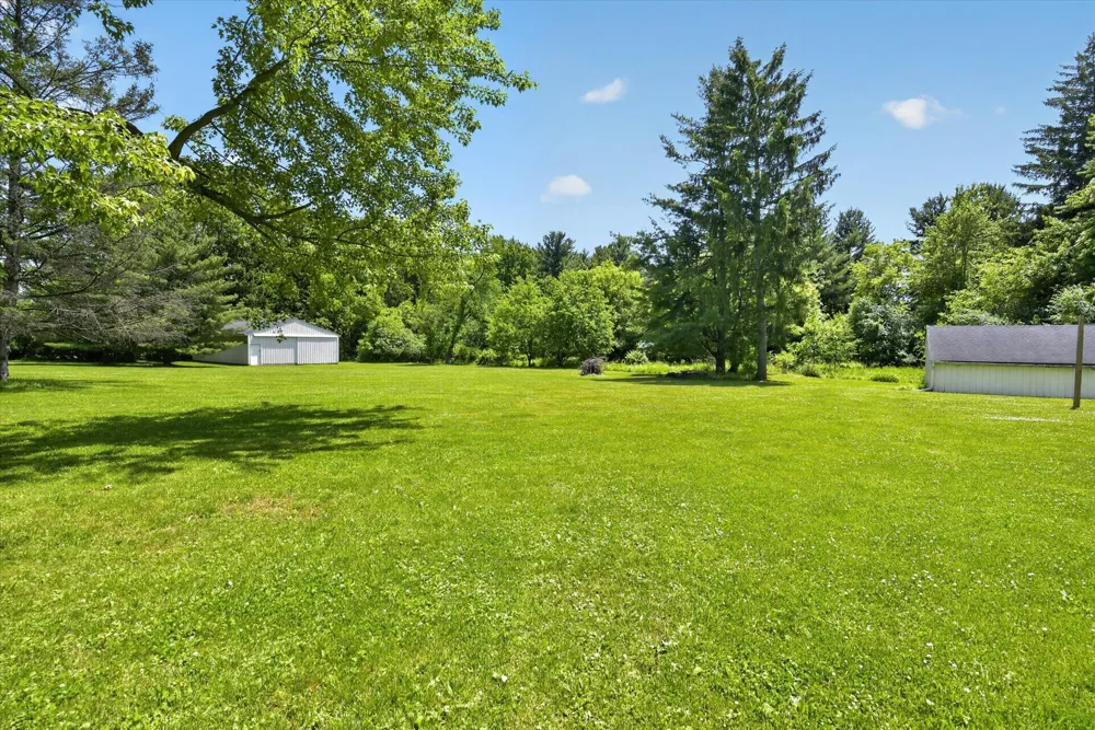 48377 Gyde Road Canton, MI 48187