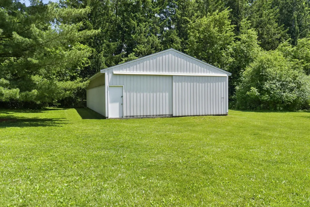 48377 Gyde Road Canton, MI 48187