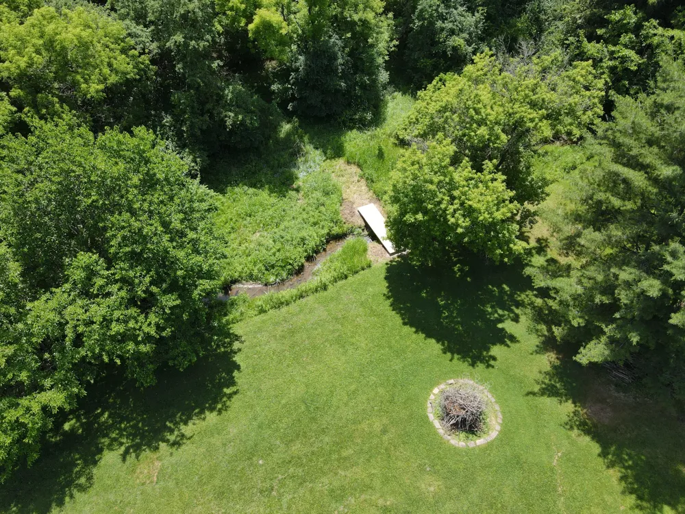 48377 Gyde Road Canton, MI 48187