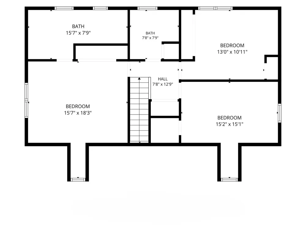 48377 Gyde Road Canton, MI 48187
