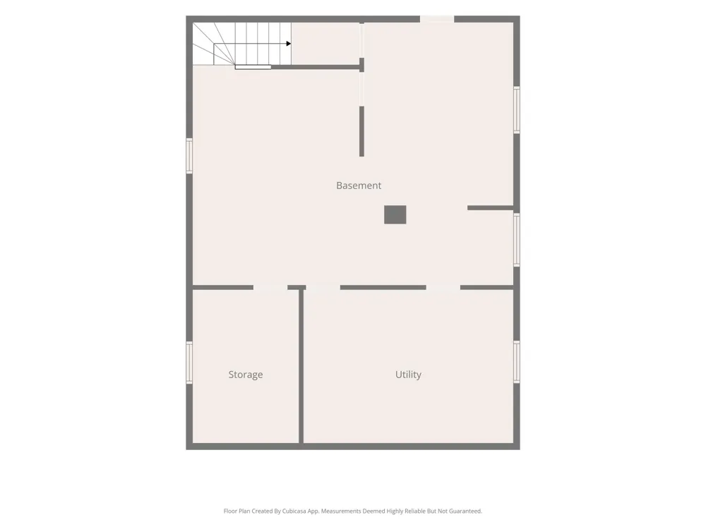 850 Richmond Street NW Grand Rapids, MI 49504