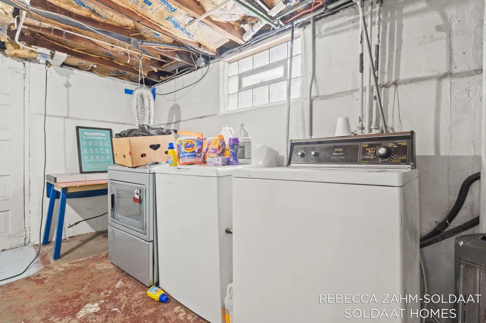 850 Richmond Street NW Grand Rapids, MI 49504