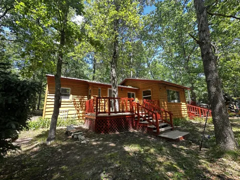 6552 W 11 1/2 Mile Road