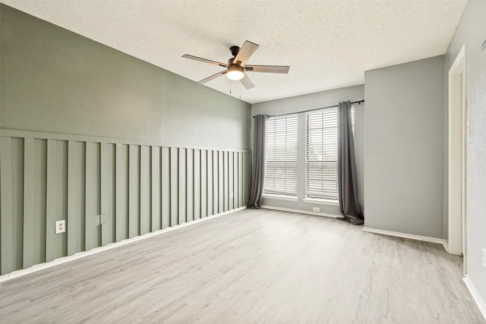 3635 Garden Brook Drive #14100 Farmers Branch, TX 75234