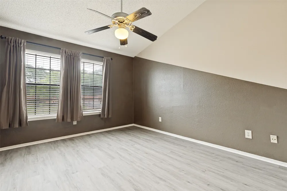 3635 Garden Brook Drive #14100 Farmers Branch, TX 75234