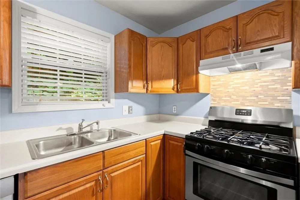 164 Oxbo Road Roswell, GA 30075