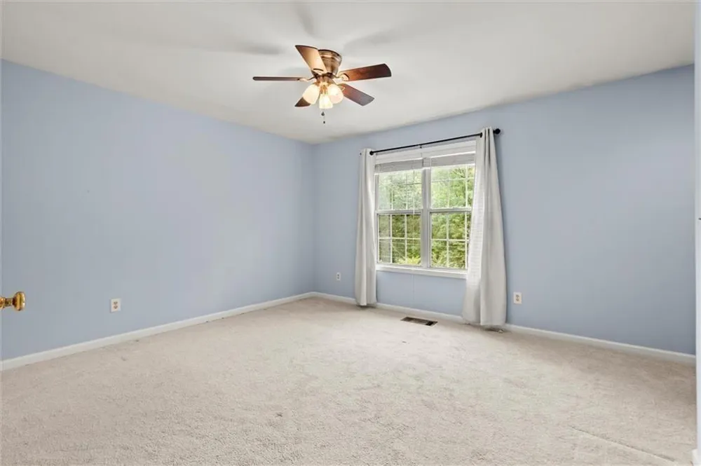 164 Oxbo Road Roswell, GA 30075