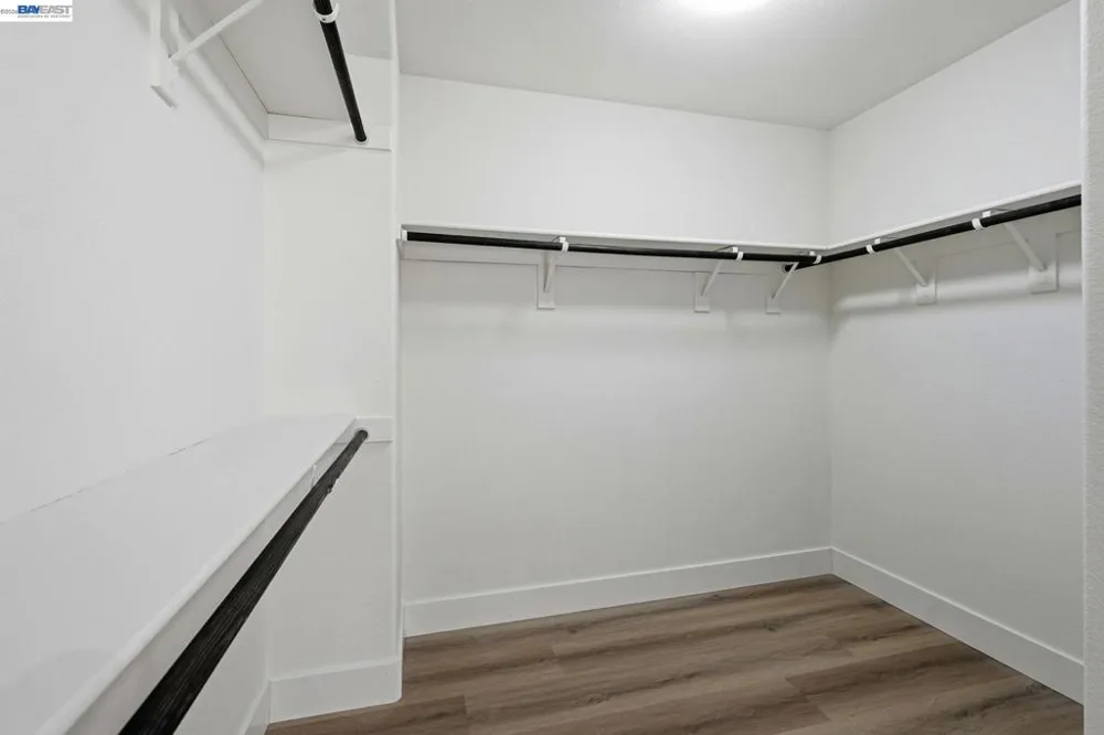 416 Dewitt Ln Alameda, CA 94501