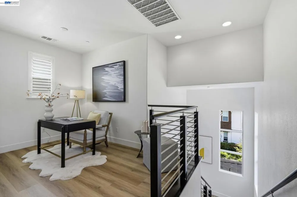 416 Dewitt Ln Alameda, CA 94501