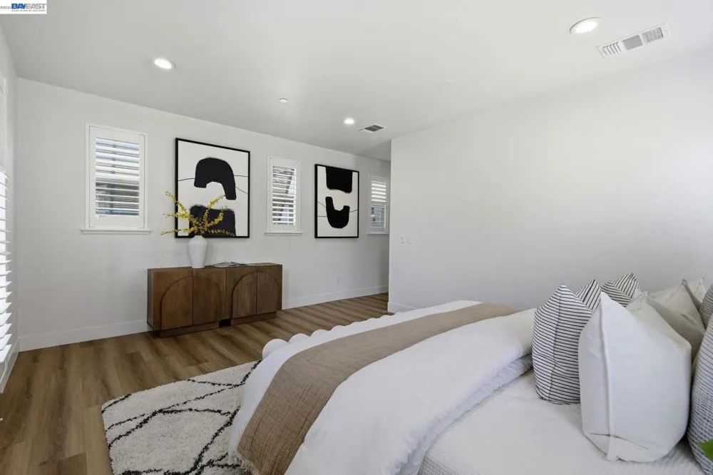 416 Dewitt Ln Alameda, CA 94501