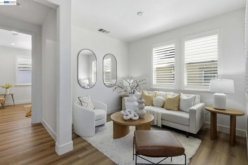 416 Dewitt Ln Alameda, CA 94501