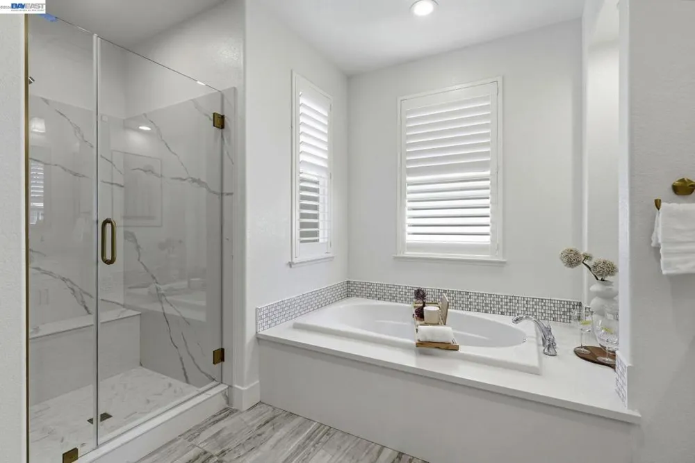 416 Dewitt Ln Alameda, CA 94501