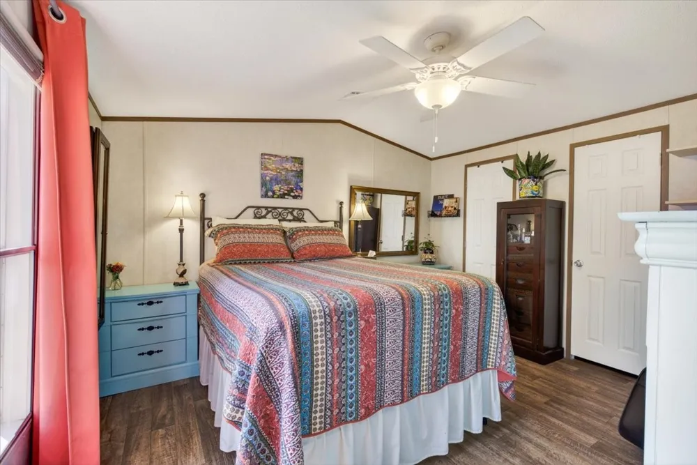 505 County Road 3420 Hawkins, TX 75765