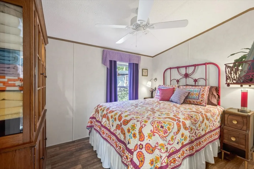 505 County Road 3420 Hawkins, TX 75765