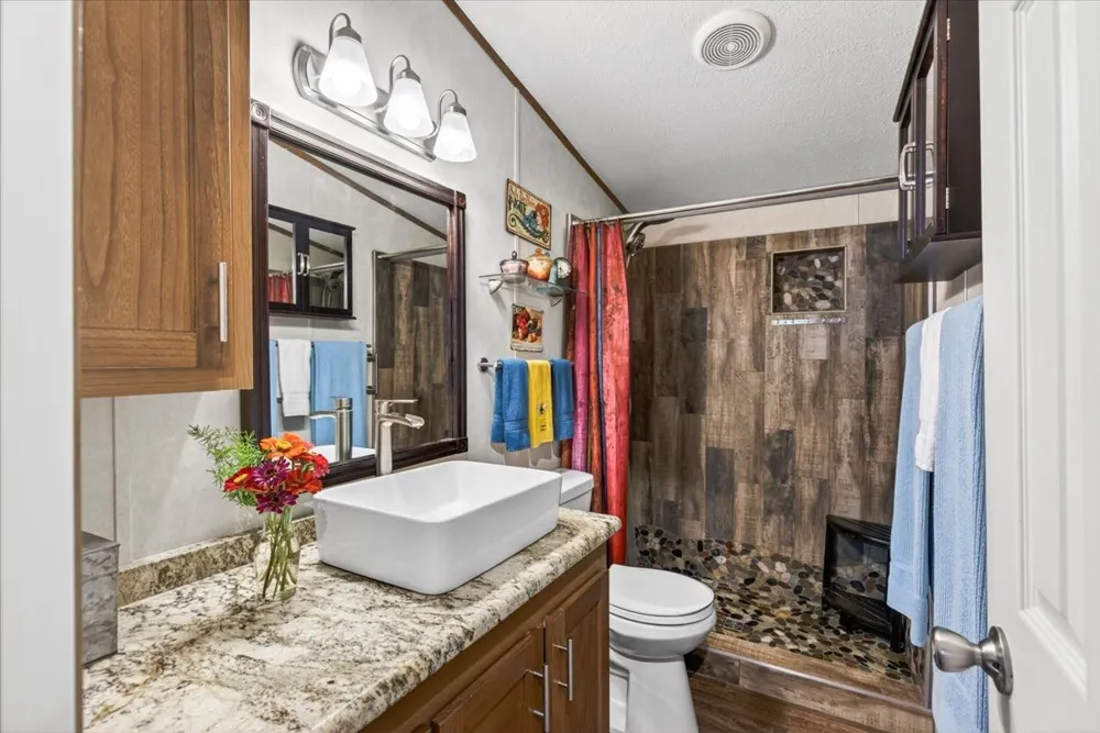 505 County Road 3420 Hawkins, TX 75765