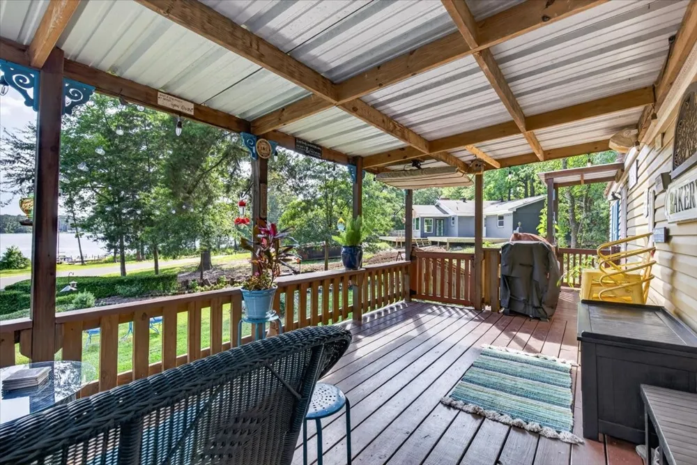 505 County Road 3420 Hawkins, TX 75765