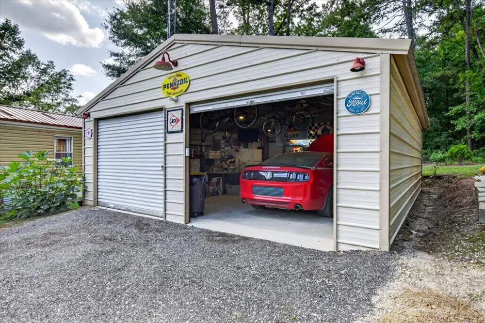 505 County Road 3420 Hawkins, TX 75765