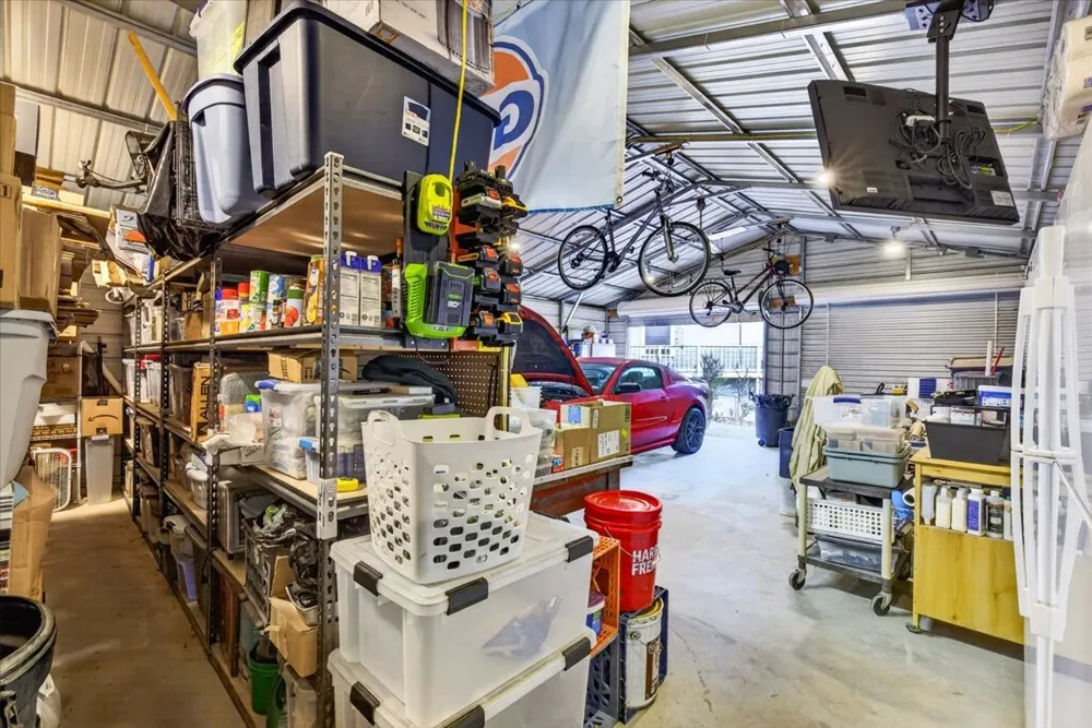 505 County Road 3420 Hawkins, TX 75765