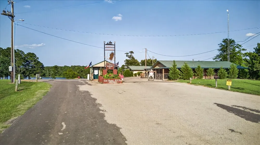 505 County Road 3420 Hawkins, TX 75765