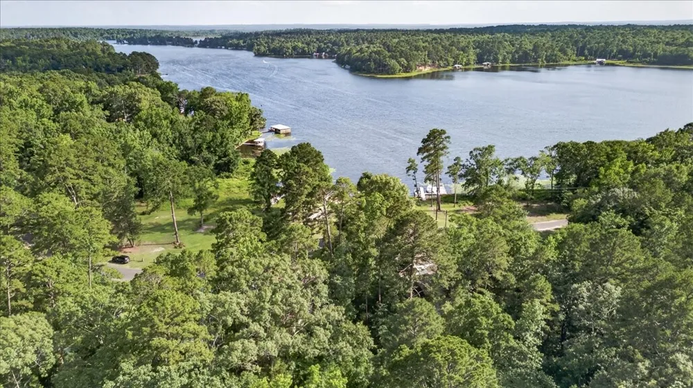 505 County Road 3420 Hawkins, TX 75765