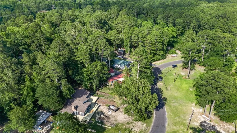 505 County Road 3420 Hawkins, TX 75765