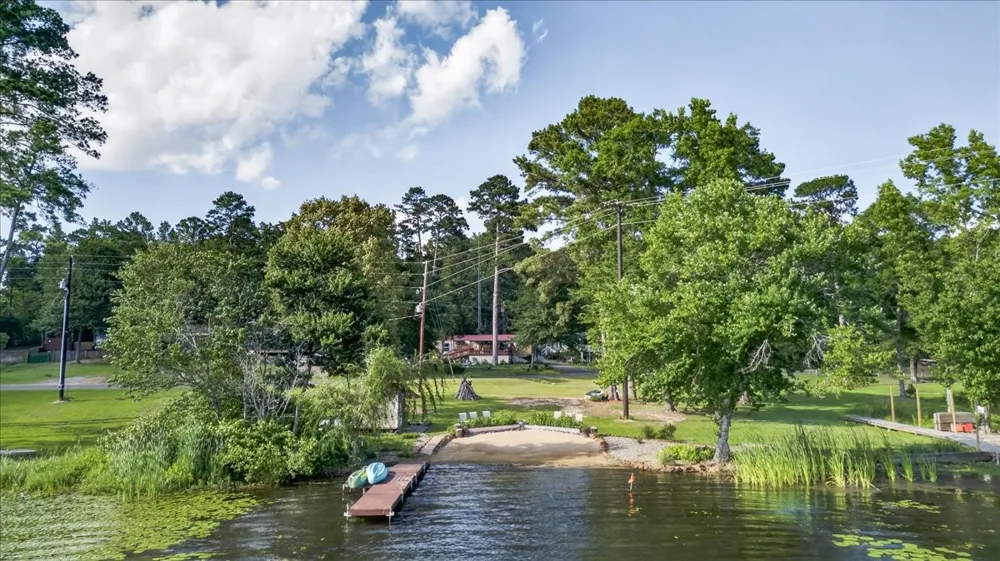 505 County Road 3420 Hawkins, TX 75765
