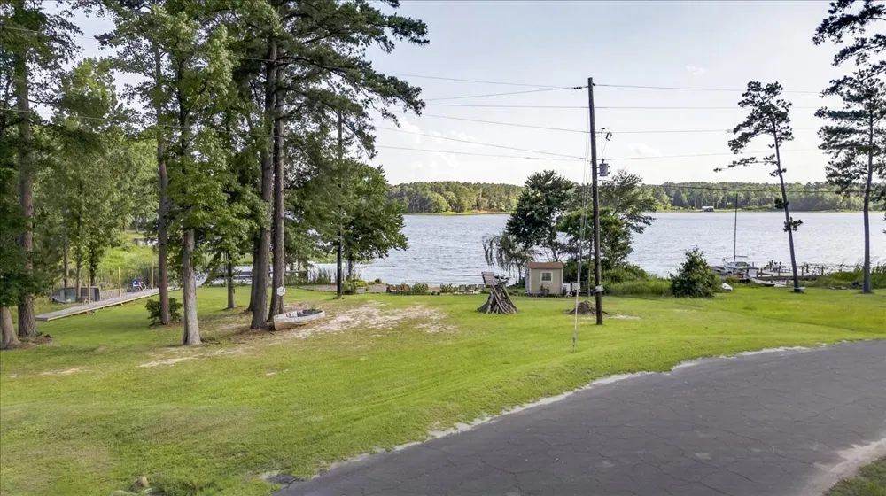 505 County Road 3420 Hawkins, TX 75765