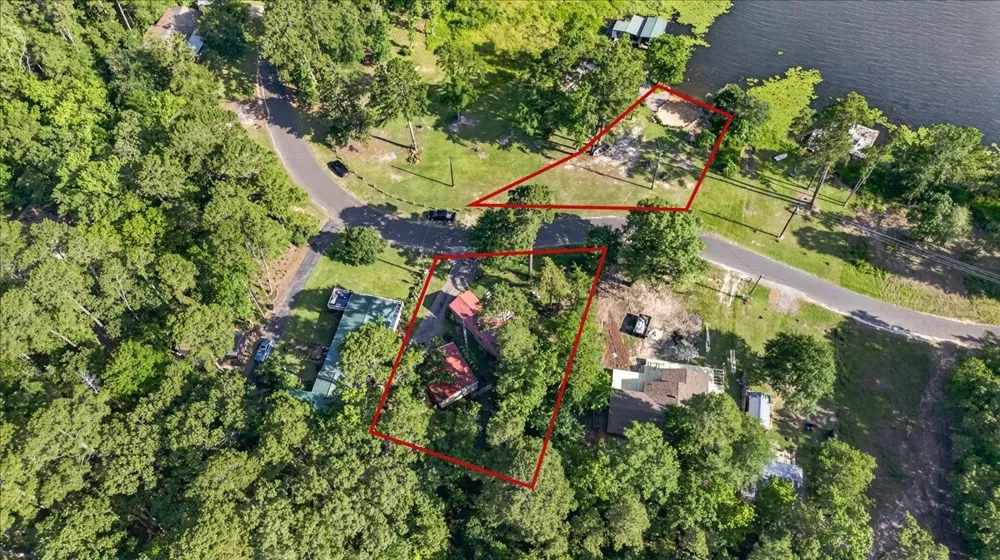 505 County Road 3420 Hawkins, TX 75765