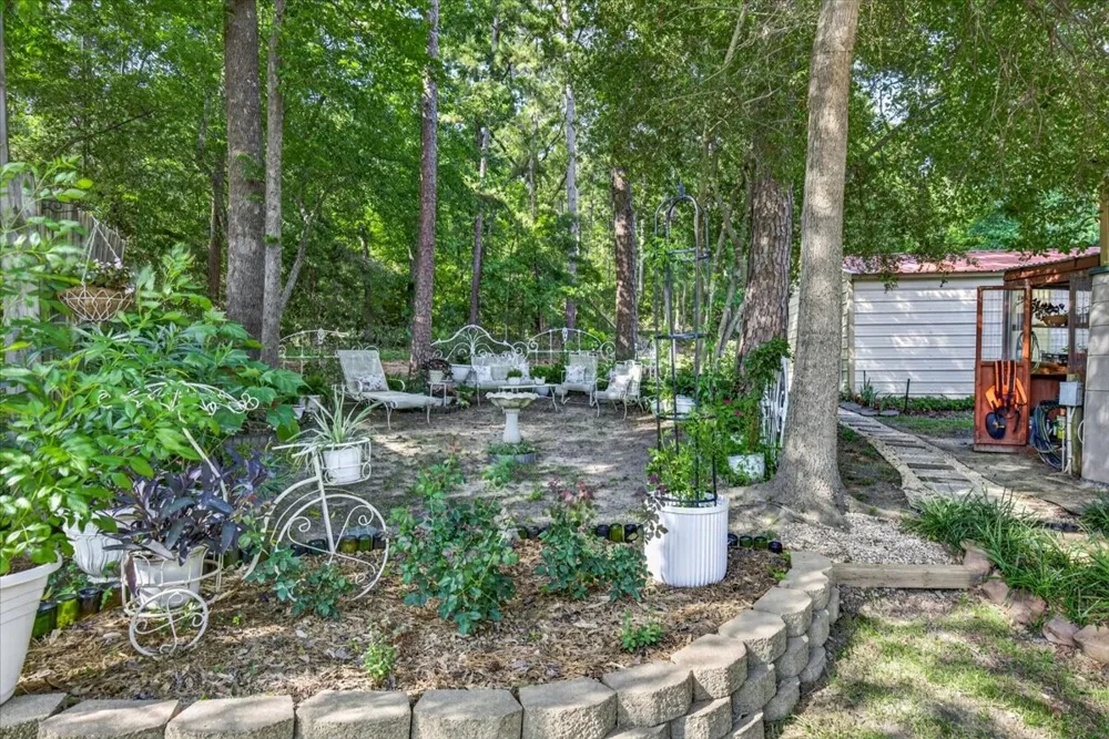 505 County Road 3420 Hawkins, TX 75765