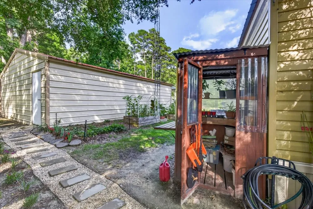 505 County Road 3420 Hawkins, TX 75765