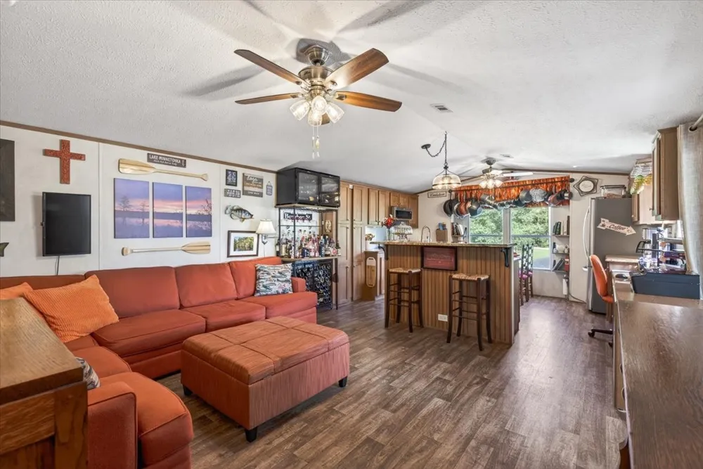 505 County Road 3420 Hawkins, TX 75765