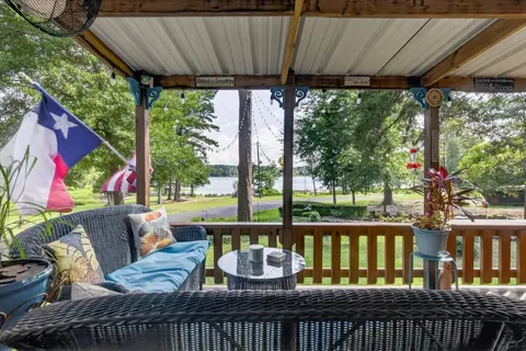 505 County Road 3420