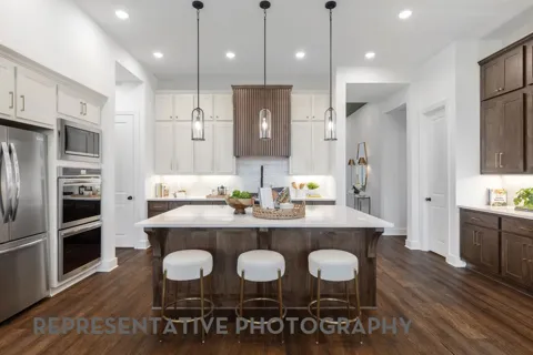 2051 Benedetto Way