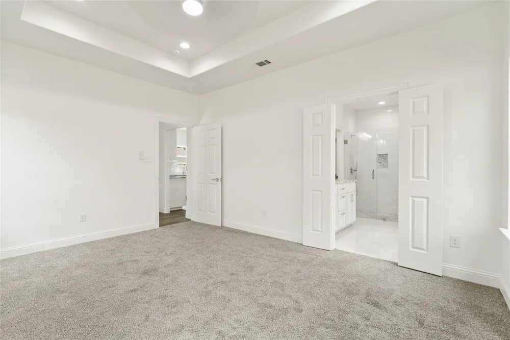 1015 Stella Street Fort Worth, TX 76104