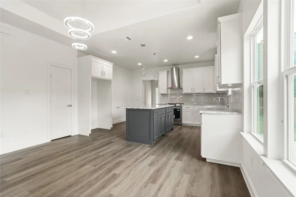 1015 Stella Street Fort Worth, TX 76104